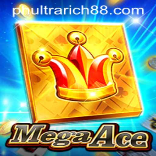 MegaAce: The Game Revolutionizing Virtual Casinos
