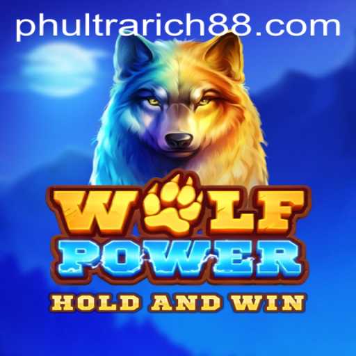 WolfPower: An In-Depth Look at the Game and Its Impact on the Gaming Landscape